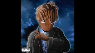 [FREE] Juice WRLD Type Beat - 