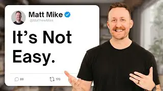 My Honest Advice to Anyone Who Wants to Be a Data Analyst