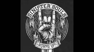 Sinister Souls - Grim Reaper  (Original Mix)