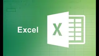Создание диаграммы в Microsoft Excel
