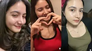 WOW BULAN SUTENA LIVE GK SDAR ITUNYA KLIATAN,BKIN NETIZEN SALFOK