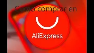 Como comprar en Aliexpress Buscando productos Dropshipping 2019