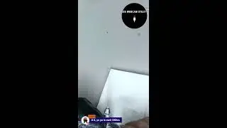 Pintando Gundam EG estilo Anime parte 2