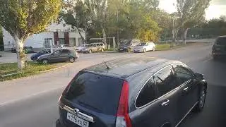 почти вся Феодосия
