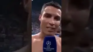 goat RONALDO ve o meşhur sevinci #keşfet #kerala #reels #respect #short