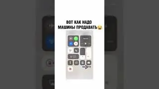 5 октября 2019 г.