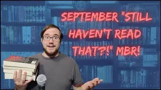 September MBR