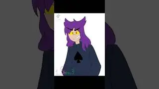 ~|| Наркомания из Тиктока || 13 карт || 51 выпуск ||~