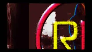 KOTO  |   edm M_RU¡
