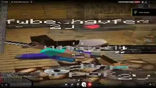 Запись 13.37.04