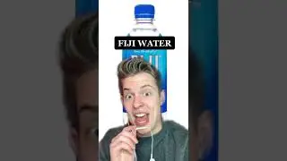 what brand do you drink? 