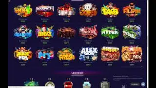 FORCEDROP , ОТКРЫЛ КЕЙСЫ НА 1200 РУБЛЕЙ