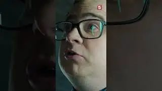 Рабочий пранк 