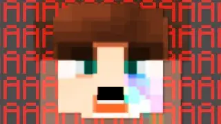 ААААААААААААААА