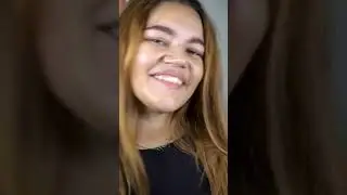 Dora beauty