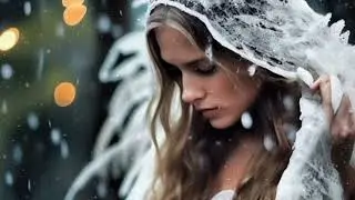 БЕЛАЯ ПТИЦА – Игорь Чуйский