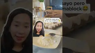 nakaka iritang vlogger
