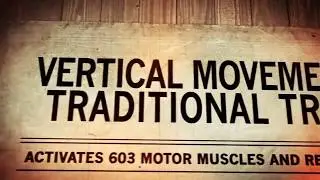 Vertical Dynamics A Good Choice for Firefighters and First Responders
