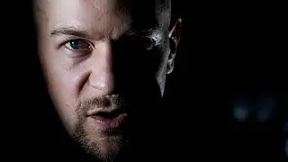 Dissection - Starless Aeon (Official Music Video)