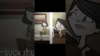 Suck. It. Up. (HCs) 