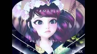 🌺🌺Клип 