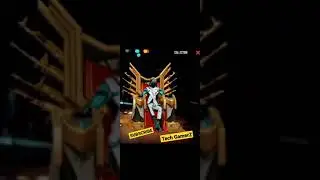 Noob to pro movement