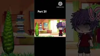 Part 2!! 