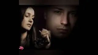 20.08 в 18.00 НЕТ НЕ ЛЮБИЛ ОН МЕНЯ..ТОГДА ЗАЧЕМ???ЗАЧЕМ ВСЕ ЭТО???