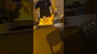 Street food Istanbul #recipesoftheworld #food #streetfood #foodie