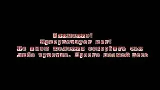 Дарья ЕКБ