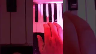 How to Italo Disco in Under a Minute 