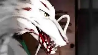「ι〤ѕ」 "All You Are" MEP - Part 7
