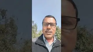 Motivation speech for class 10 and 12th(Cbsc and Bihar Board)