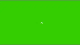 GLINT star EFX / 2D EFFECTS / Green Screen / Cartoon Effects / For your YouTube Channel