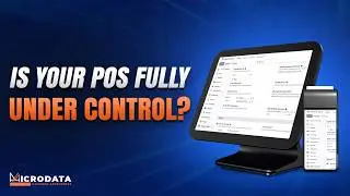 شرح تخصيص POS في Odoo 19 خطوة بخطوة | سلسلة التخصيص