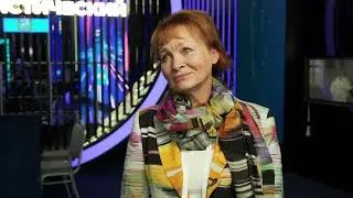 05.09.2023. Людмила Стебенкова: Граждане – это основное богатство страны