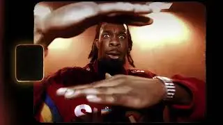 Busta Rhymes Type Beat "Urgent Final Day"