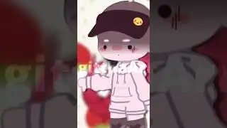 how do I look?? :›