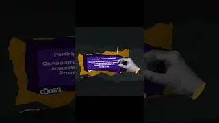 Vamos participar da NETCOM 2024!