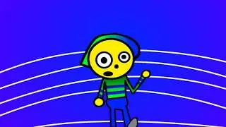 Ro Don Toons Bumpers 2