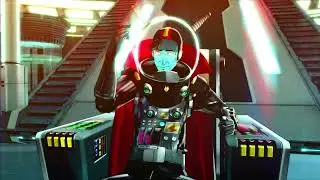 Okumura Boss Fight is better in Original Persona 5 in my opinion.