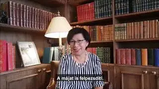 jane yau tapasztalatai az andro g rol