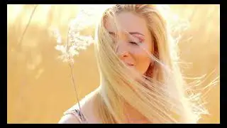 Silva Music - Vanti (Epic Music Video 2024)
