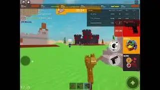 hacker in base raiders