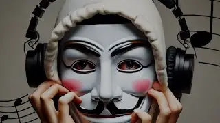CREA UN TEMAZO  DE CANCIÓN INTELIGENCIA ARTIFICIAL 🤯