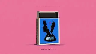 Raghav Meattle - Please Come Back To Me