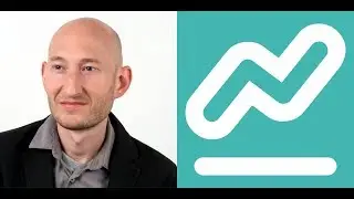 Data Science in 30 Minutes: How Smart Machines Think with Sean Gerrish