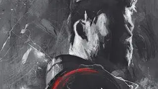 Thor - Power & Fight Compilation (+ 