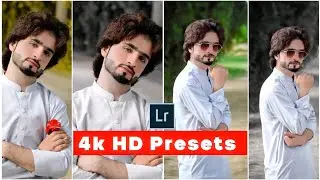 Top 65+ Lightroom Presets 2023 | Adobe Lightroom Presets | Lightroom Dng Presets | Top 300 Presets