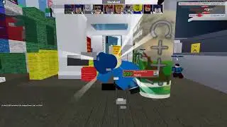 Playing arsenal... ( 1st stream dont kill me plz )
